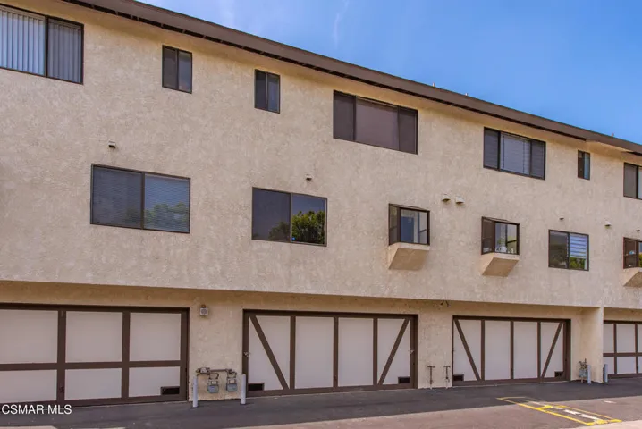 21145 Lassen St Chatsworth-27