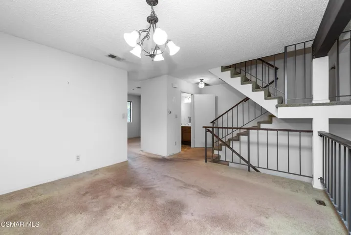 21145 Lassen St Chatsworth-7