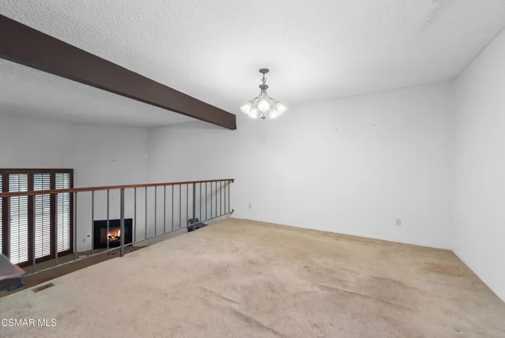 21145 Lassen St Chatsworth-6