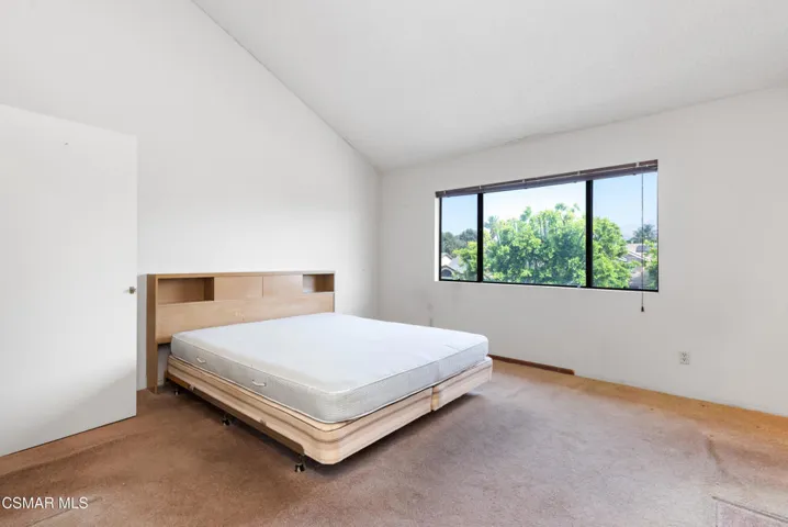 21145 Lassen St Chatsworth-14