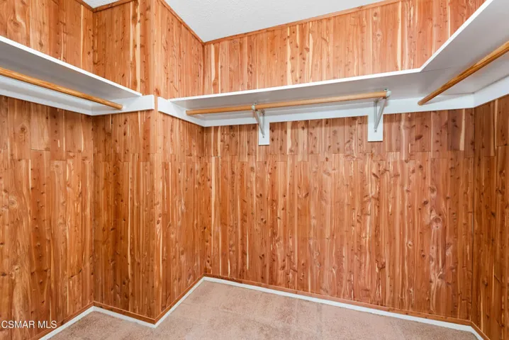 21145 Lassen St Chatsworth-16