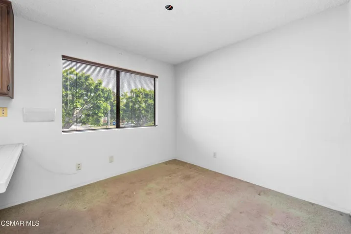 21145 Lassen St Chatsworth-8