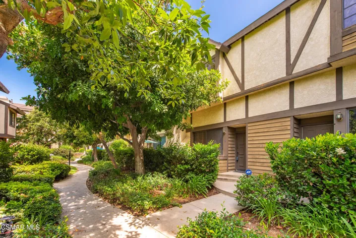 21145 Lassen St Chatsworth-1