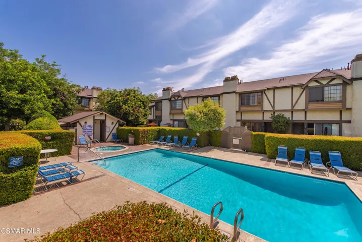 21145 Lassen St Chatsworth-29