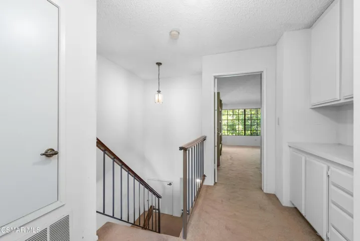 21145 Lassen St Chatsworth-19