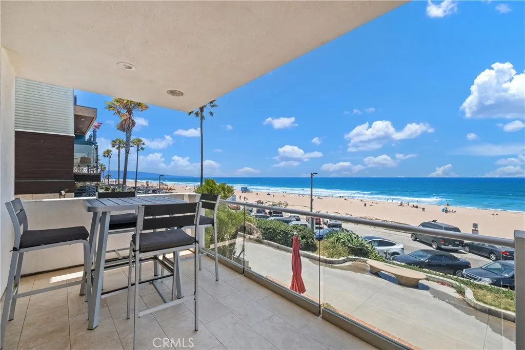 4314 The Strand, Manhattan Beach, California 90266, 3 Bedrooms Bedrooms, ,4 BathroomsBathrooms,Residential Lease,For Rent,The Strand,PV25142271
