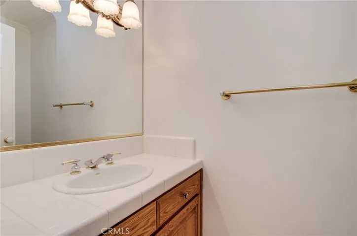 4814 Falcon Rock Place, Rancho Palos Verdes, California 90275
