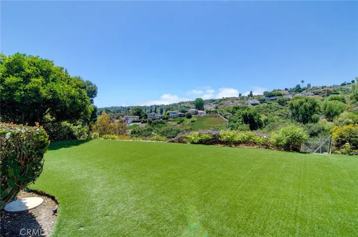 4814 Falcon Rock Place, Rancho Palos Verdes, California 90275