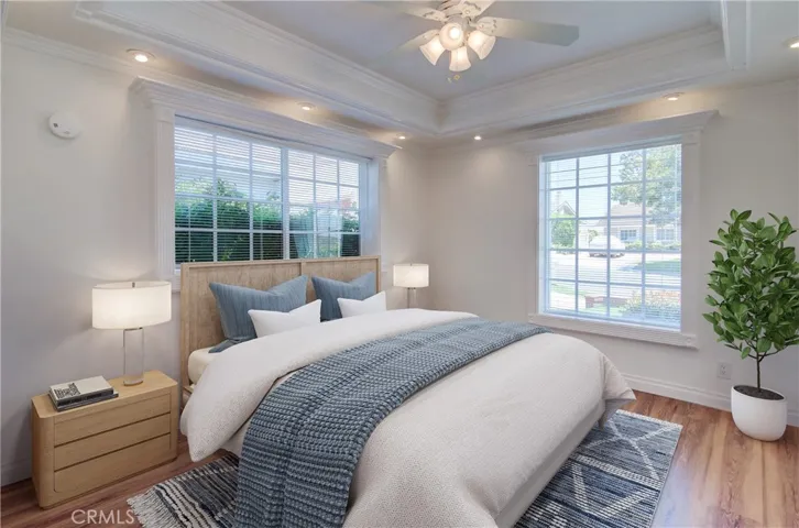4814 Falcon Rock Place, Rancho Palos Verdes, California 90275
