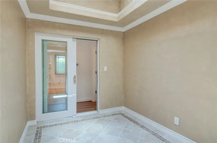 4814 Falcon Rock Place, Rancho Palos Verdes, California 90275