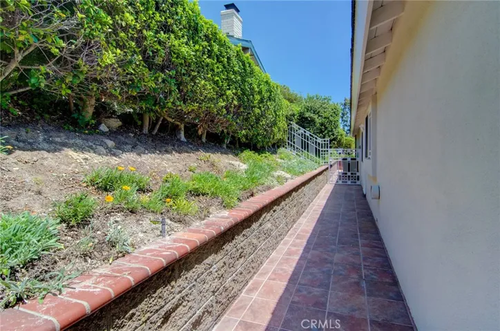4814 Falcon Rock Place, Rancho Palos Verdes, California 90275