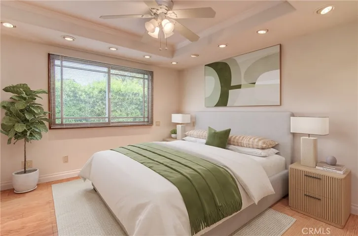 4814 Falcon Rock Place, Rancho Palos Verdes, California 90275