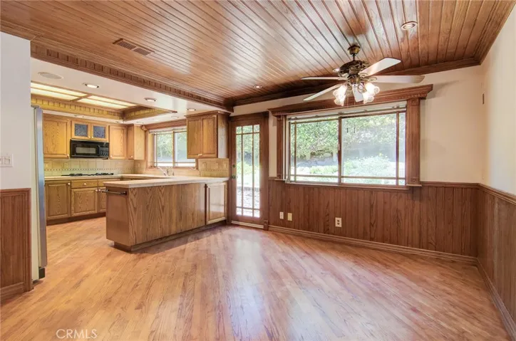 4814 Falcon Rock Place, Rancho Palos Verdes, California 90275