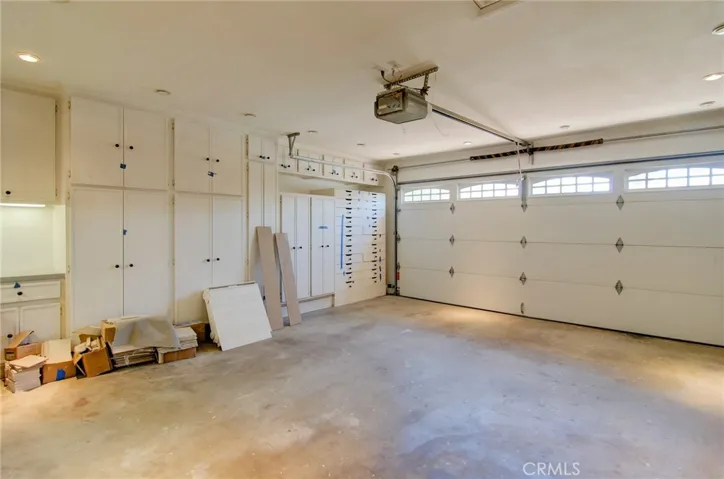 4814 Falcon Rock Place, Rancho Palos Verdes, California 90275