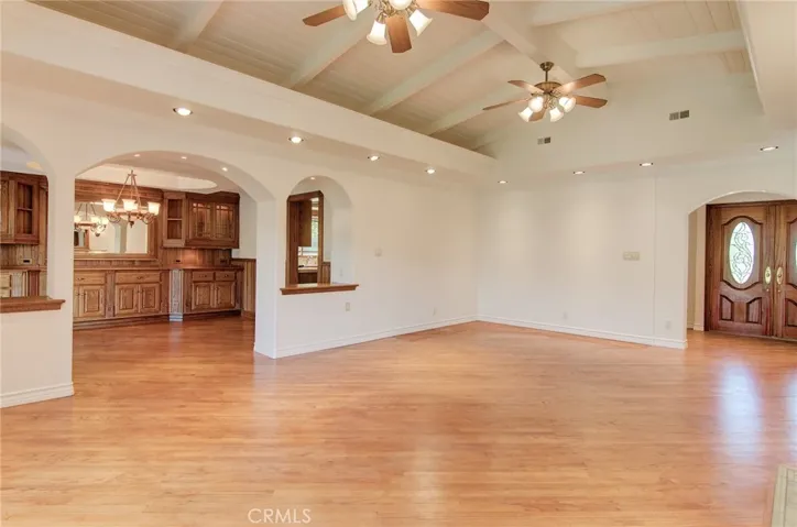 4814 Falcon Rock Place, Rancho Palos Verdes, California 90275