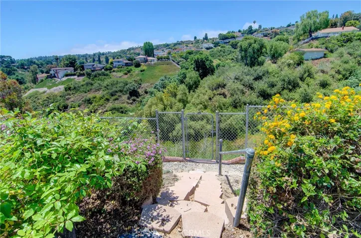 4814 Falcon Rock Place, Rancho Palos Verdes, California 90275