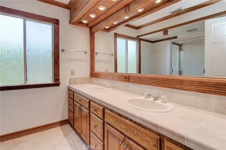 4814 Falcon Rock Place, Rancho Palos Verdes, California 90275