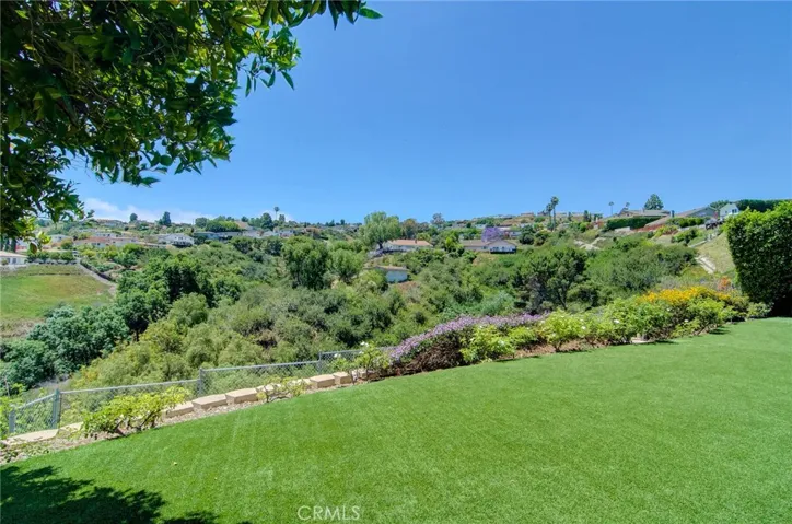 4814 Falcon Rock Place, Rancho Palos Verdes, California 90275