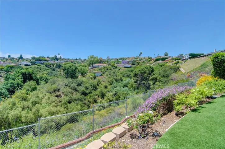 4814 Falcon Rock Place, Rancho Palos Verdes, California 90275