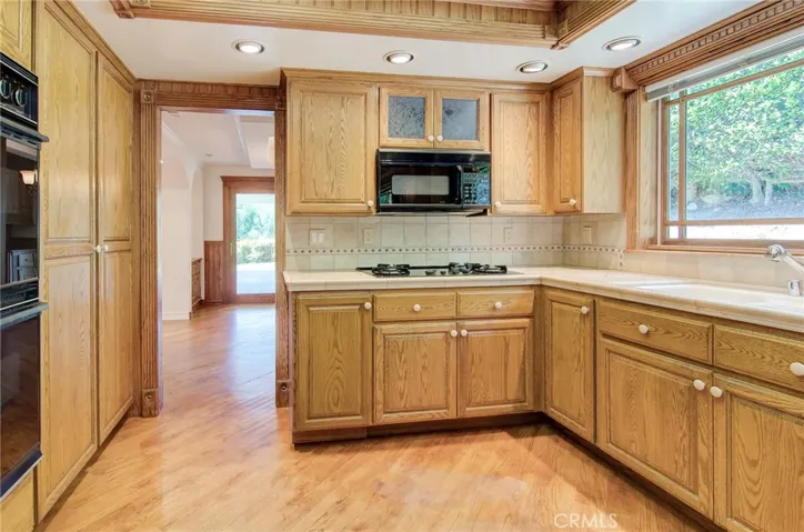4814 Falcon Rock Place, Rancho Palos Verdes, California 90275