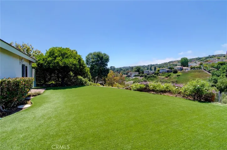 4814 Falcon Rock Place, Rancho Palos Verdes, California 90275