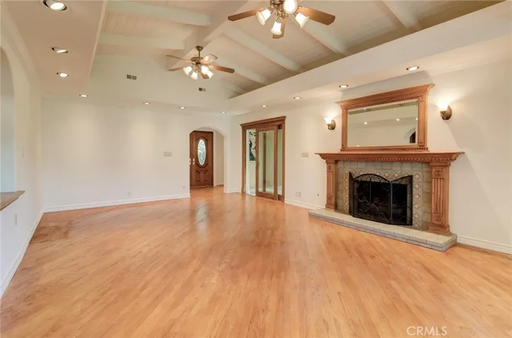4814 Falcon Rock Place, Rancho Palos Verdes, California 90275