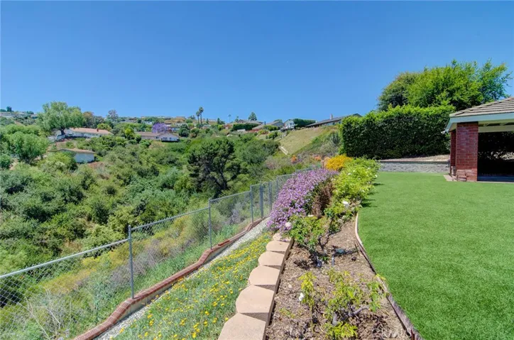 4814 Falcon Rock Place, Rancho Palos Verdes, California 90275