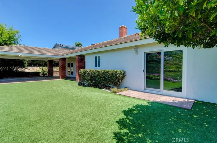 4814 Falcon Rock Place, Rancho Palos Verdes, California 90275
