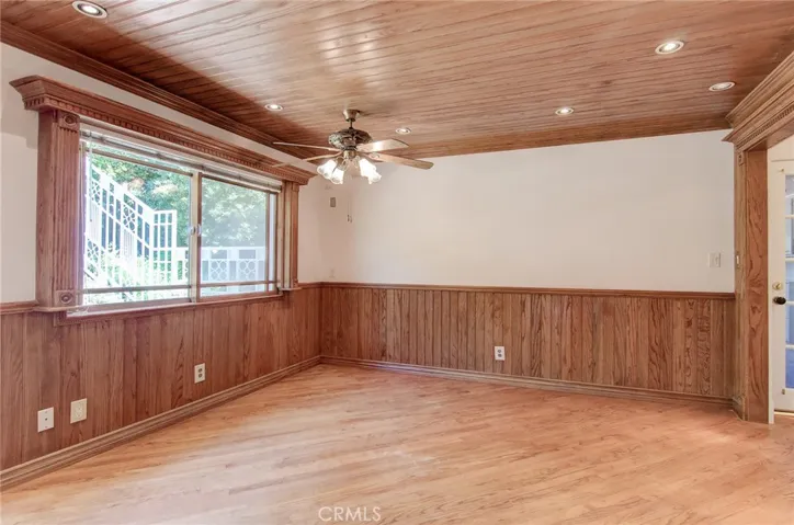 4814 Falcon Rock Place, Rancho Palos Verdes, California 90275