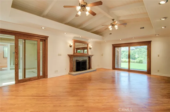 4814 Falcon Rock Place, Rancho Palos Verdes, California 90275