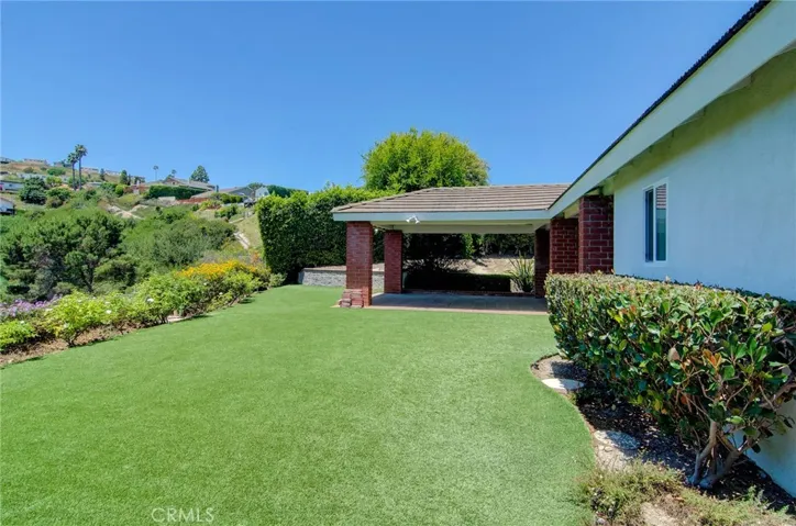 4814 Falcon Rock Place, Rancho Palos Verdes, California 90275