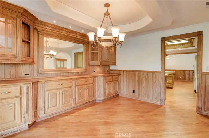 4814 Falcon Rock Place, Rancho Palos Verdes, California 90275