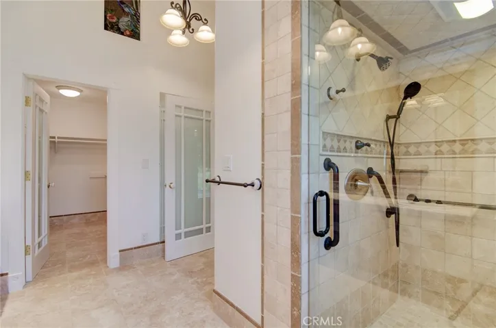 4814 Falcon Rock Place, Rancho Palos Verdes, California 90275