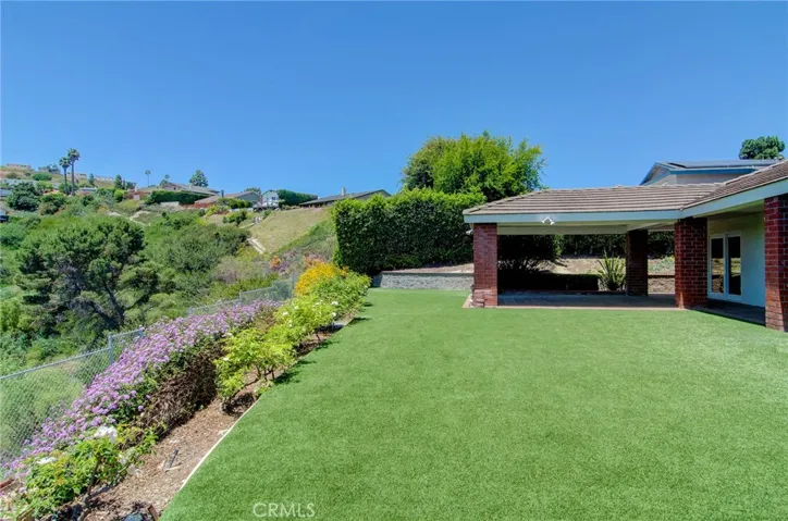 4814 Falcon Rock Place, Rancho Palos Verdes, California 90275