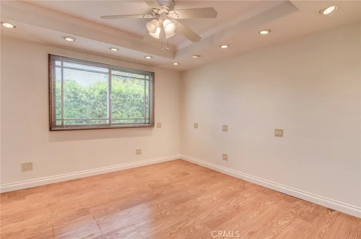 4814 Falcon Rock Place, Rancho Palos Verdes, California 90275