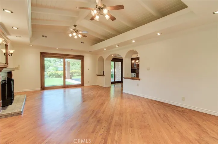 4814 Falcon Rock Place, Rancho Palos Verdes, California 90275