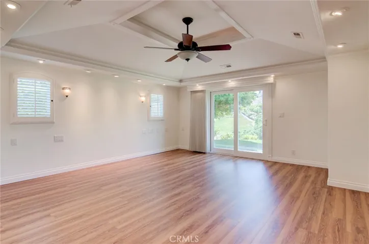 4814 Falcon Rock Place, Rancho Palos Verdes, California 90275