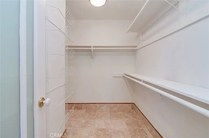 4814 Falcon Rock Place, Rancho Palos Verdes, California 90275