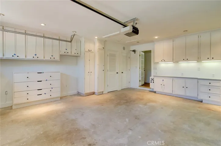 4814 Falcon Rock Place, Rancho Palos Verdes, California 90275