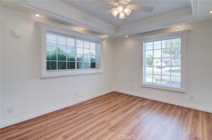 4814 Falcon Rock Place, Rancho Palos Verdes, California 90275