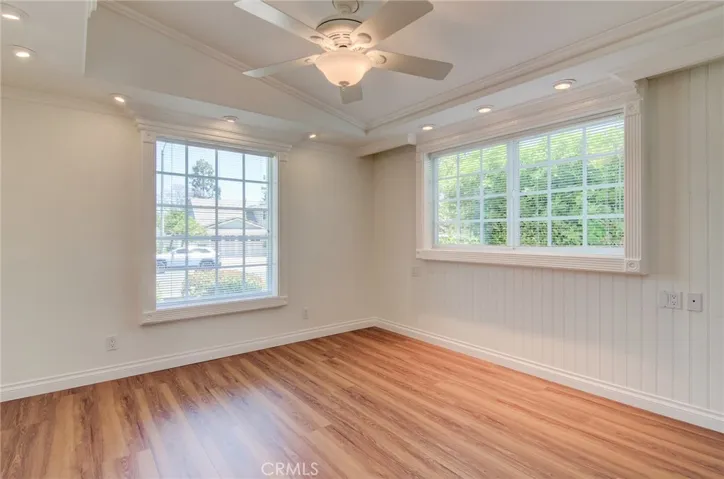 4814 Falcon Rock Place, Rancho Palos Verdes, California 90275