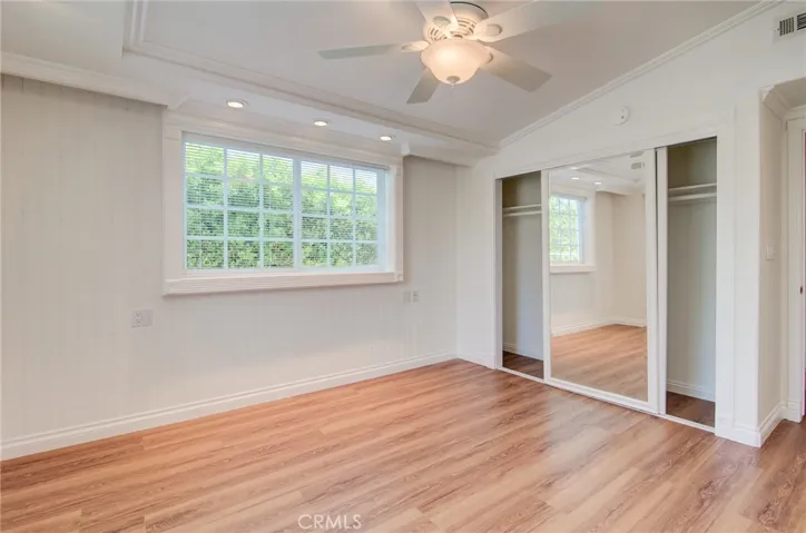 4814 Falcon Rock Place, Rancho Palos Verdes, California 90275