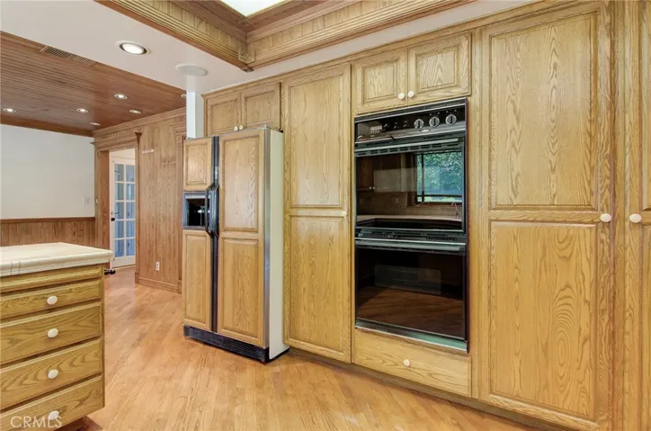 4814 Falcon Rock Place, Rancho Palos Verdes, California 90275