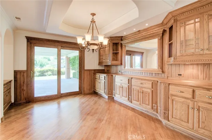 4814 Falcon Rock Place, Rancho Palos Verdes, California 90275