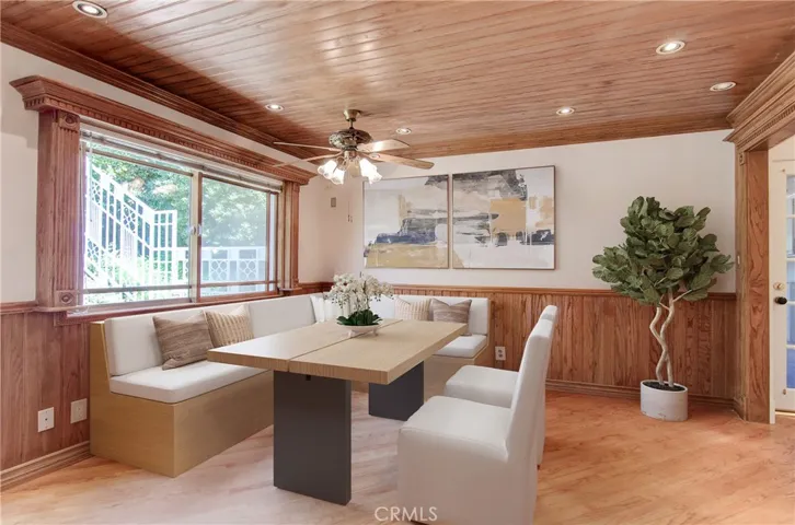4814 Falcon Rock Place, Rancho Palos Verdes, California 90275