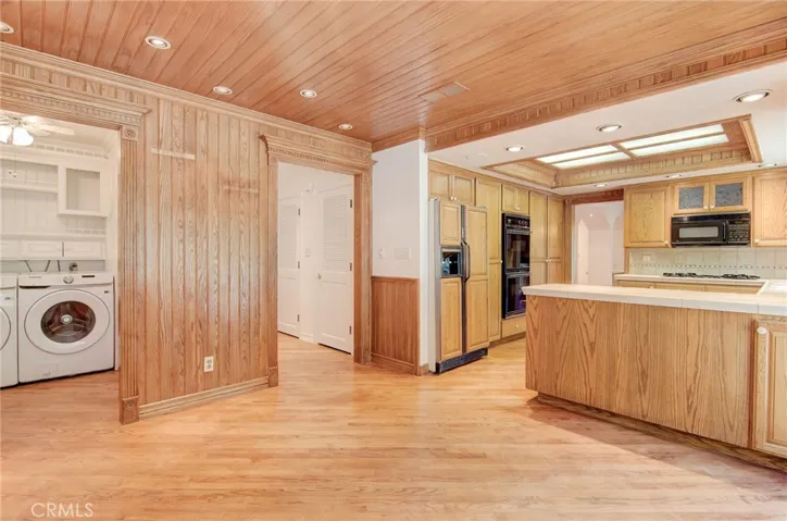 4814 Falcon Rock Place, Rancho Palos Verdes, California 90275