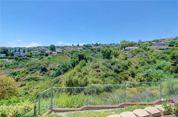 4814 Falcon Rock Place, Rancho Palos Verdes, California 90275