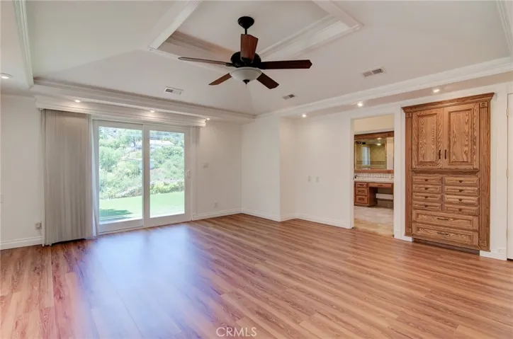 4814 Falcon Rock Place, Rancho Palos Verdes, California 90275