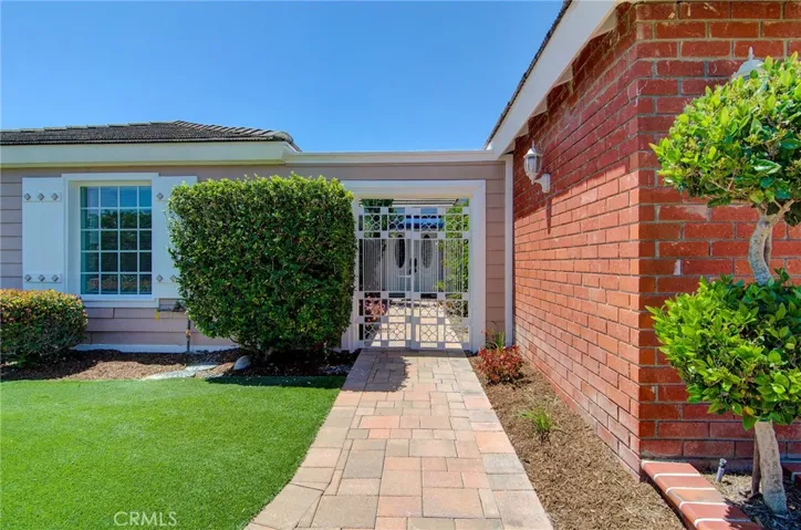 4814 Falcon Rock Place, Rancho Palos Verdes, California 90275
