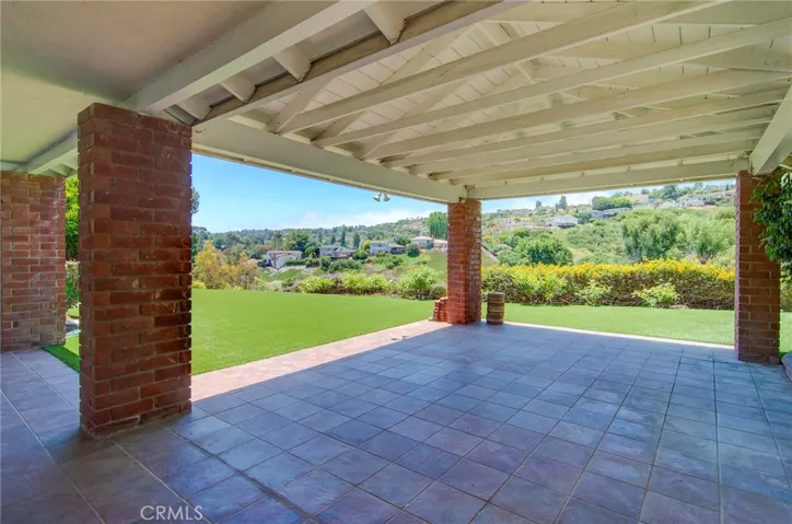 4814 Falcon Rock Place, Rancho Palos Verdes, California 90275
